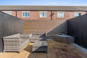 Photo 23- click for photo gallery